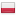 meczezadarmowhd.pl server is located in Poland